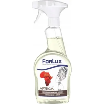 Osvěžovač vzduchu FORLUX OSA Osvěžovač vzduchu Africa 500 ml