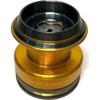 Náhradní cívka Shimano Socorro 6000 SW