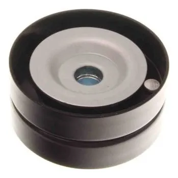 Vratná/vodicí kladka, klínový žebrový řemen MAXGEAR 54-2071