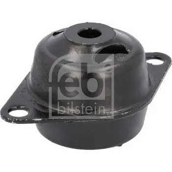 Zavěšení motoru Zavěšení motoru FEBI BILSTEIN 183694