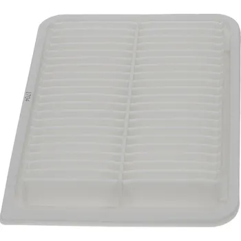 Autodíl Vzduchový filtr CHAMPION CAF101107P