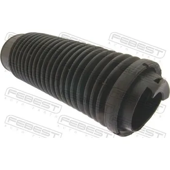 Ochranné víko/prachovka, tlumič FEBEST SBSHB-B10R