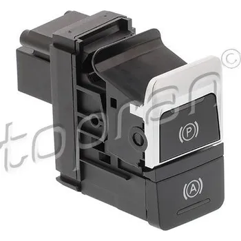 Spínač, činnost parkovací brzdy TOPRAN 119 156