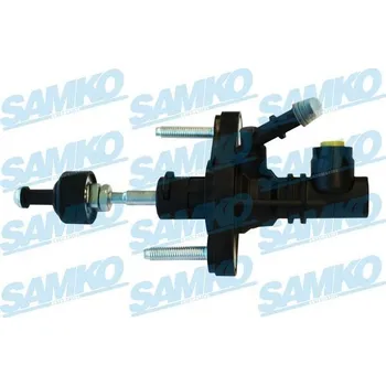 Spojka Hlavní válec, spojka SAMKO F30330