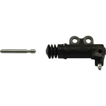 Spojkový válec Pomocný válec, spojka KAVO PARTS CCS-5511