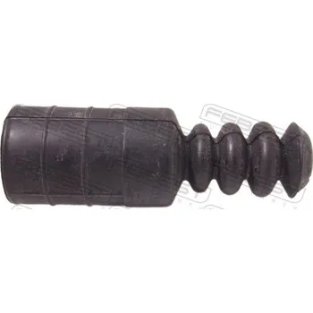 Ochranné víko/prachovka, tlumič FEBEST SBSHB-B9R