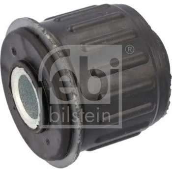 Pouzdro, pružné zavěšení FEBI BILSTEIN 188243