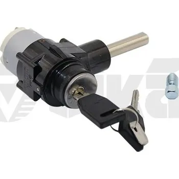 Startér Spínač zapalování / startéru VIKA 99130036301