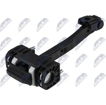 Dveře karosérie Uchycení dveří NTY EZC-VV-042