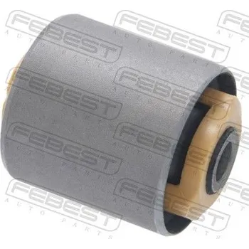 Uložení, řídicí mechanismus FEBEST LRAB-013
