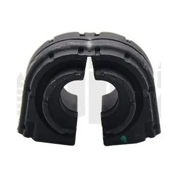 Stabilizátor nápravy Držák, Příčný stabilizátor VIKA 55110975801