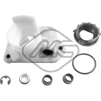 Převodovka Sada na opravy, řadicí páka Metalcaucho 05690