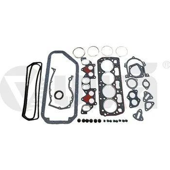 Těsnění motoru Těsnění, hlava válce VIKA K10146801