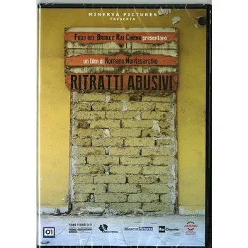 Urážlivé portréty