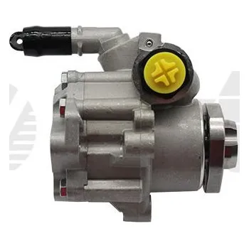 Posilovač řízení Hydraulické čerpadlo, řízení VIKA 41450104401