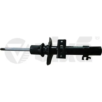 Tlumič pérování VIKA 44131614801