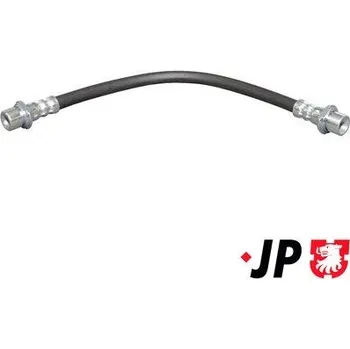 Brzdový systém Brzdová hadice JP GROUP 4861700100
