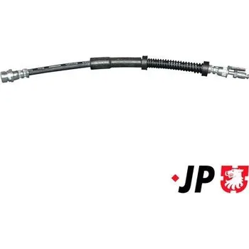 Brzdová hadice Brzdová hadice JP GROUP 1561602000