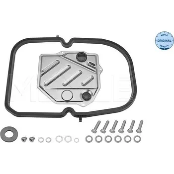 Sada Dílů, výměna oleje automatické převodovky MEYLE 014 135 1600/SK