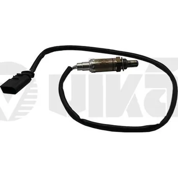 Lambda sonda Lambda sonda VIKA 99060089801