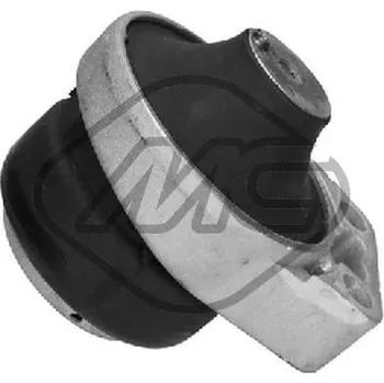 Zavěšení motoru Zavěšení motoru Metalcaucho 04696