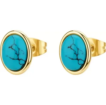 Náušnice Náušnice Brosway ESSENTIAL