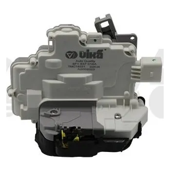 Zabzepeční vozidel Zámek dveří VIKA 88371789001