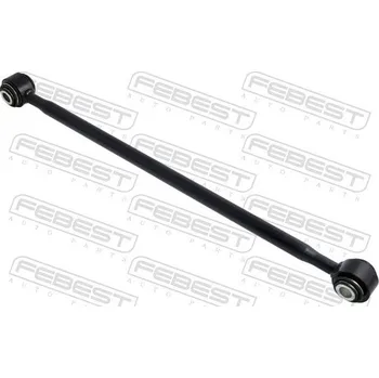 Zavěšení kol Řídicí páka, zavěšení kol FEBEST 0125-MCV20