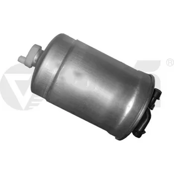 Palivový filtr Palivový filtr VIKA 11270041501