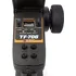 RC náhradní díl HPI TF-706 HPI160830