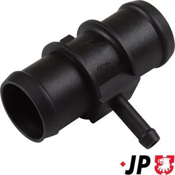 Chladič motoru Příruba chladiva JP GROUP 1114512900