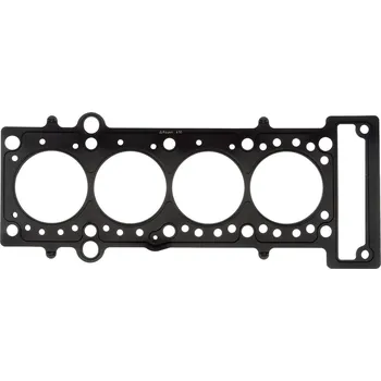 Těsnění motoru Těsnění, hlava válce PAYEN AC5920