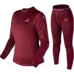 Delphin Queen 4Love termo set vrch +…