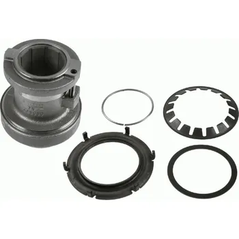 Spojkové ložisko Vysouvací ložisko SACHS 3100 002 255