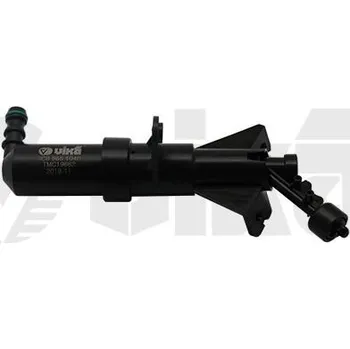 Autosklo Tryska ostřikovače, čištění světlometu VIKA 99551791101