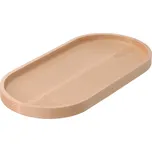 ČistéDřevo CZ1841 dřevěný podnos 25 x…