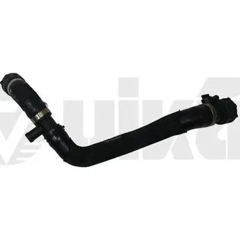 Chladič motoru Hadice chladiče VIKA 11211790401