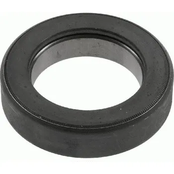 Spojkové ložisko Vysouvací ložisko SACHS 1863 839 001