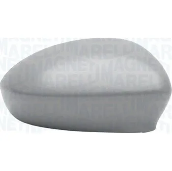 Auto zrcátko Kryt, vnější zrcátko MAGNETI MARELLI 195.2.105