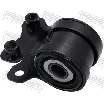 Zavěšení kol Uložení, řídicí mechanismus FEBEST MZAB-MZ3B