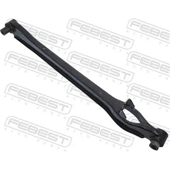 Zavěšení kol Řídicí páka, zavěšení kol FEBEST 0525-GERL