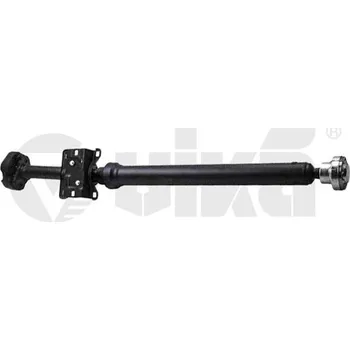 Hřídel nápravy Kloubový hřídel, pohon nápravy VIKA 55211005801