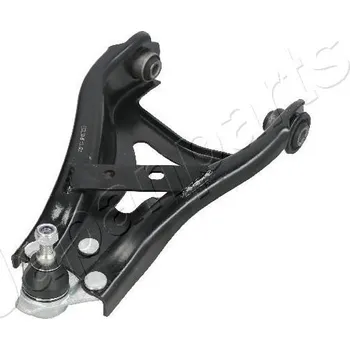 Zavěšení kol Řídicí páka, zavěšení kol JAPANPARTS BS-011R