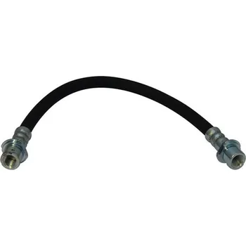 Brzdová hadice Brzdová hadice KAVO PARTS BBH-9103