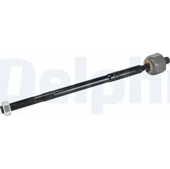 Táhlo řízení Axiální kloub, příčné táhlo řízení DELPHI TA3748