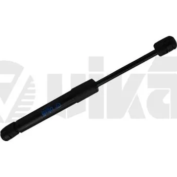 Příslušenství karosérie Pneumatická pružina, zavazadlový / nákladový prostor VIKA 88270157601