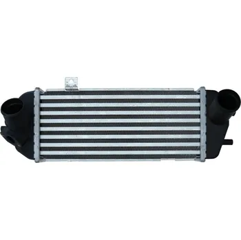 Chladič motoru Chladič turba KAMOKA 7750151