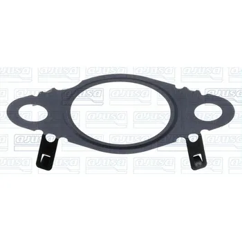 Těsnění, vedení AGR ventilu AJUSA 01594400