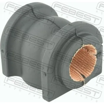 Stabilizátor nápravy Držák, Příčný stabilizátor FEBEST CRSB-AVF