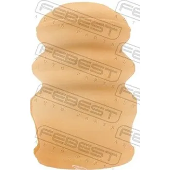 Zarážka, odpružení FEBEST SGD-001